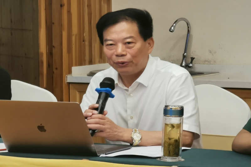 QQ图片20210713141216.jpg