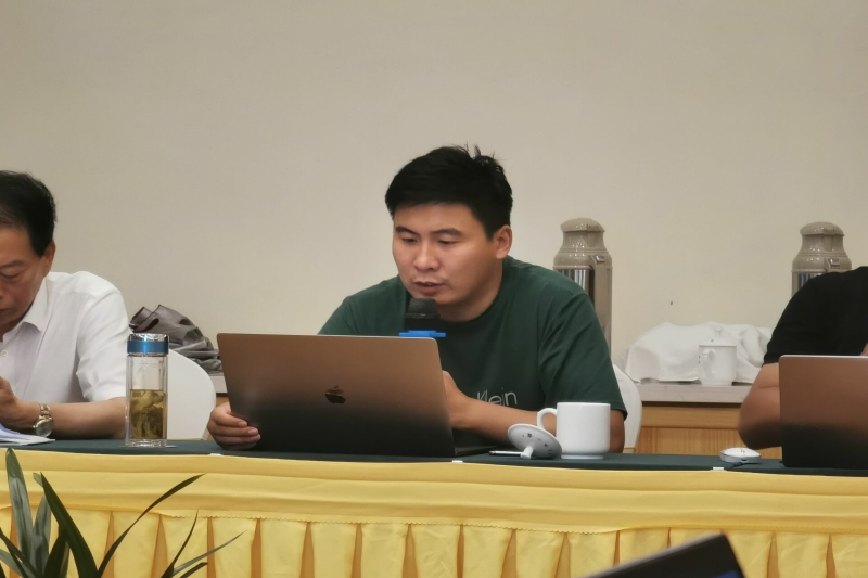 QQ图片20210713141236.jpg