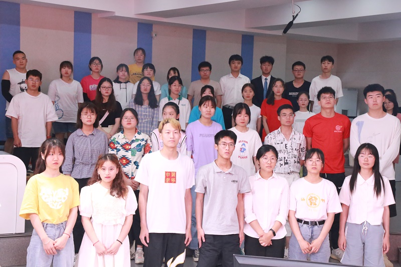 图片8.jpg