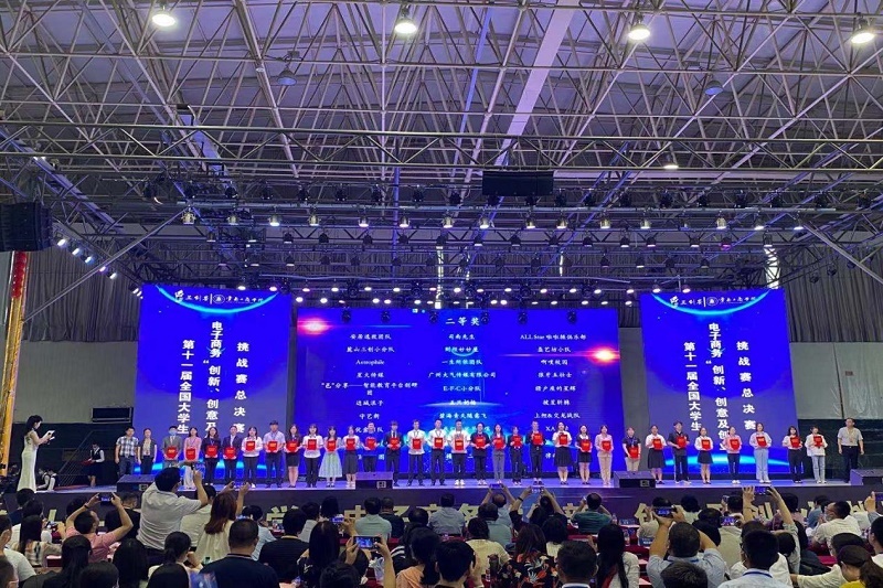 图片1.jpg