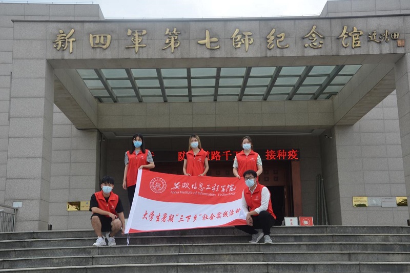 图片9.jpg
