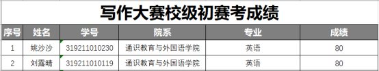 Y1XCP[ZX})B]WPEM9@[U6GX.png
