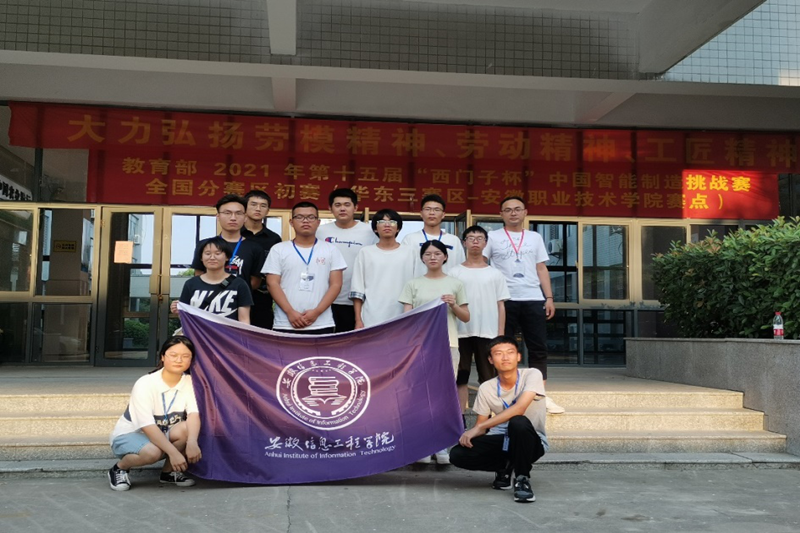 图片1_副本.png