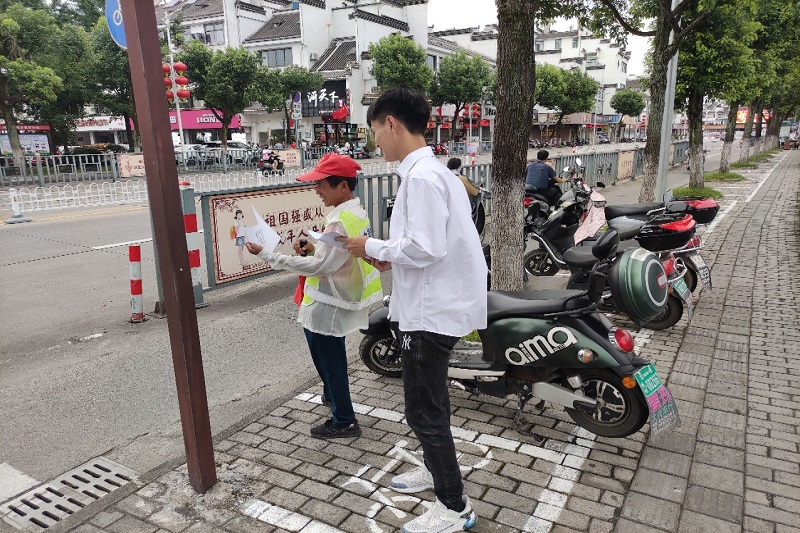 图片4.jpg