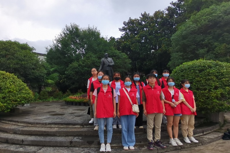 图片1.jpg