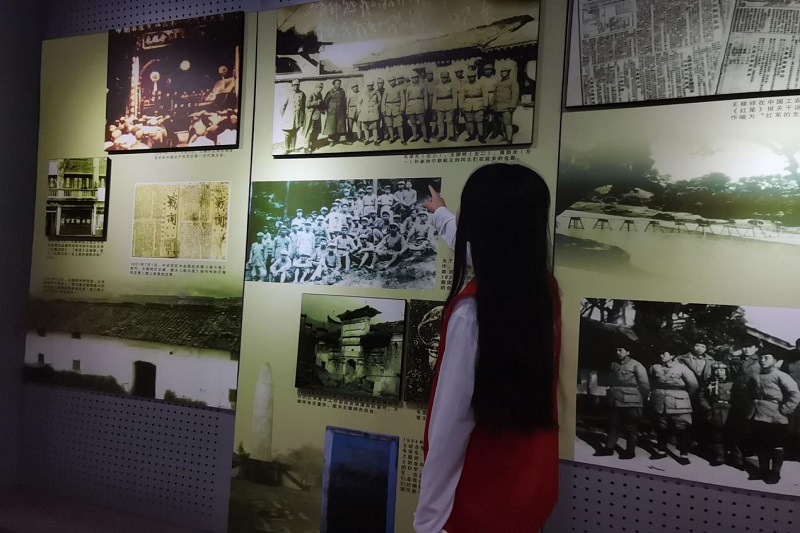 图片2.jpg
