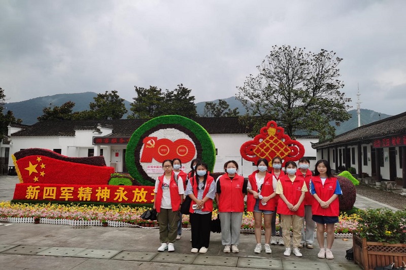 图片5.jpg