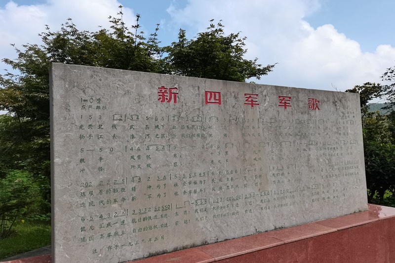 图片4.jpg