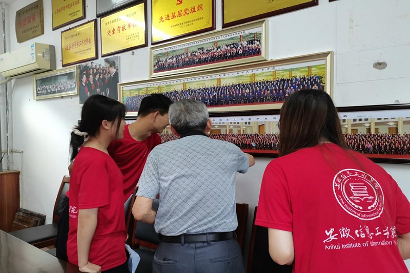 图片14.jpg