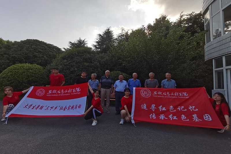 图片15.jpg