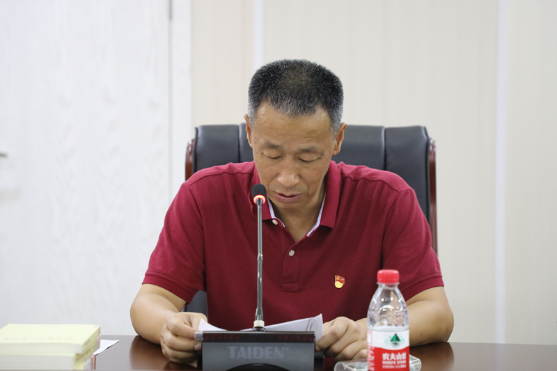 8O2A4651_副本.jpg