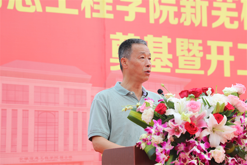 8O2A5207_副本.jpg