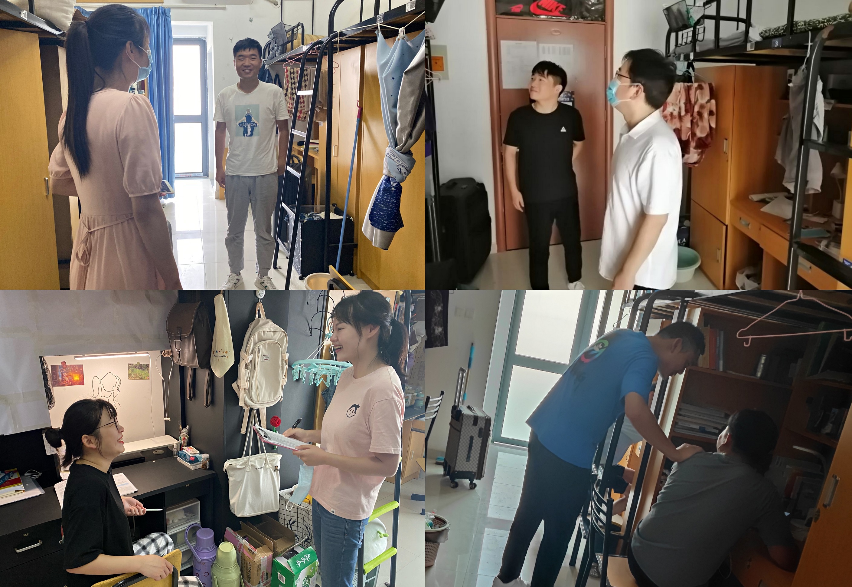 下宿舍.jpg
