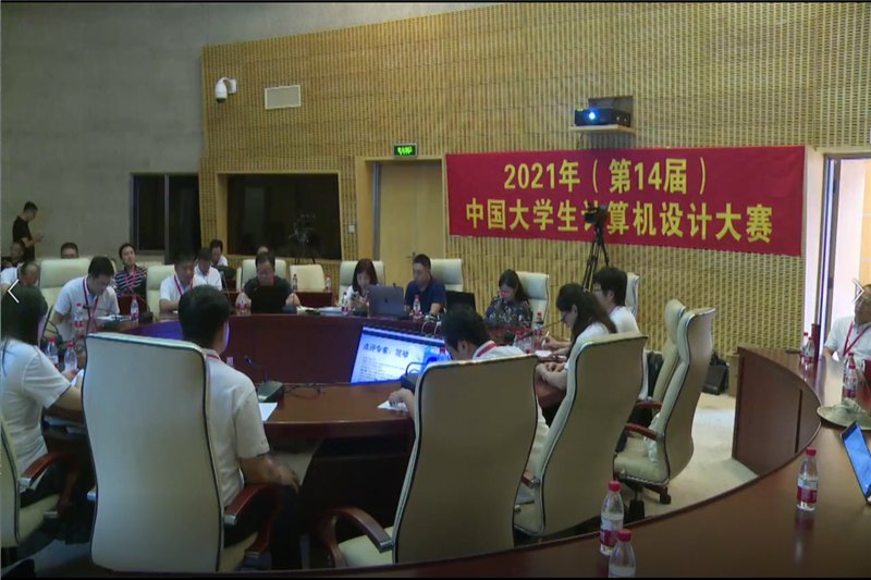图片6.png