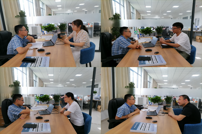 WPS图片-修改尺寸.png