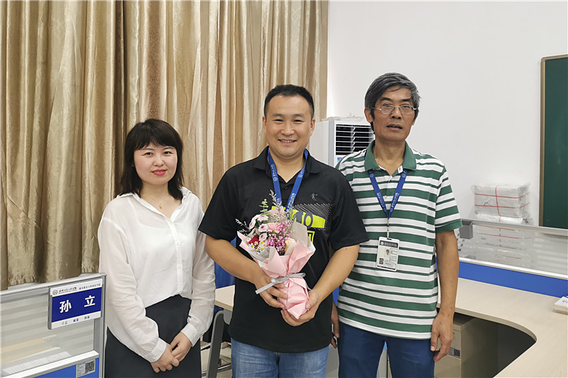 F7ECAF54AD966613B047C37685900815_副本.jpg