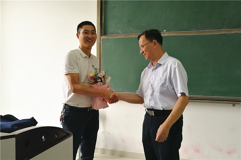 微信图片_20210911094153_副本.jpg