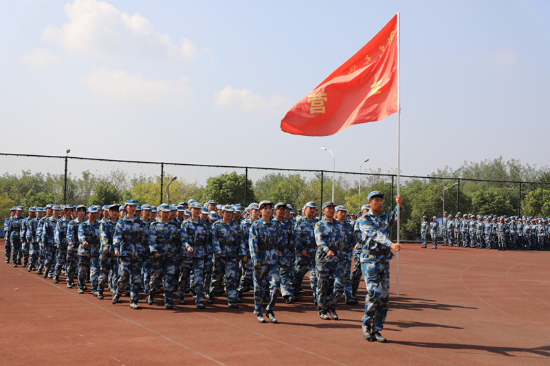 8O2A7803_副本.jpg
