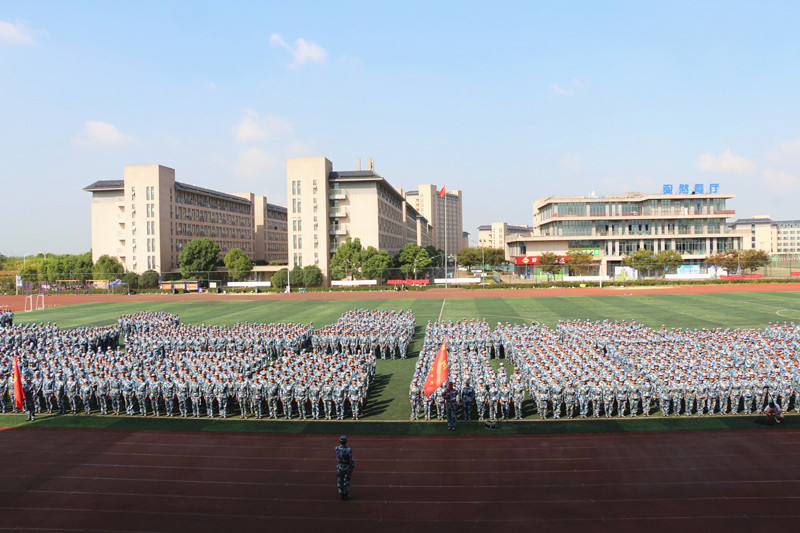 IMG_7112_副本.jpg