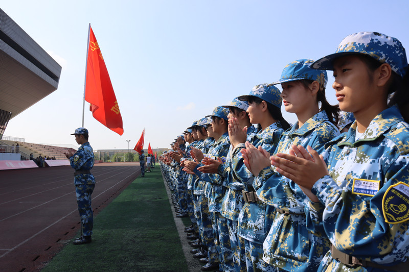 IMG_8725_副本.jpg