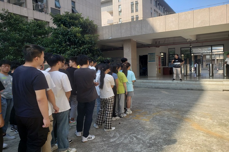 QQ图片20210918104256.jpg