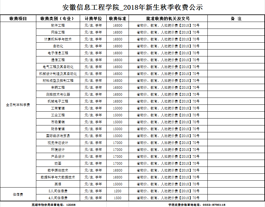 QQ截图20210925092954.png