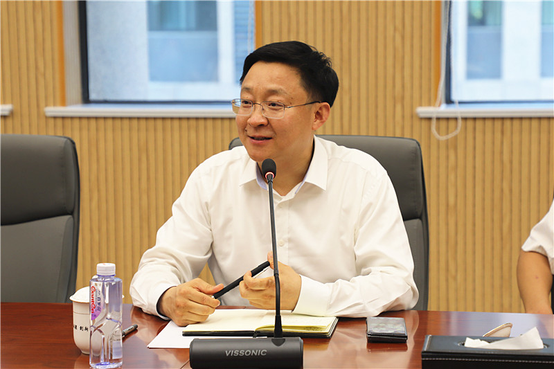 8O2A9354_副本.jpg