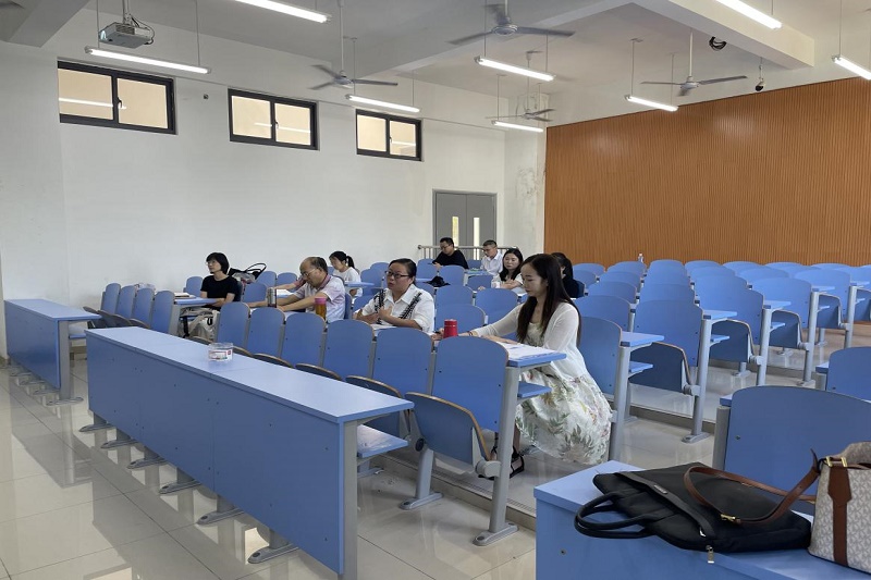 财务管理及工业工程教研室.jpg