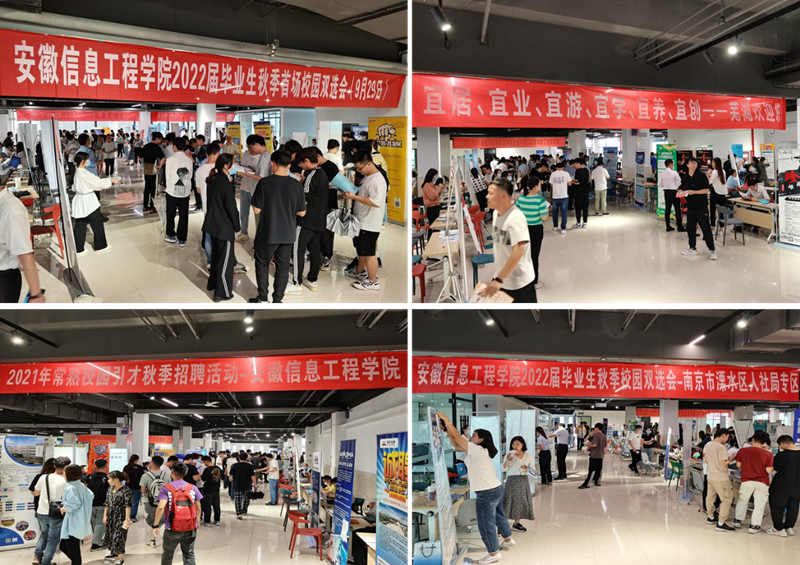 图片1_副本.png
