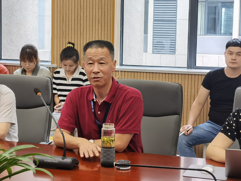 WPS图片-修改尺寸.png