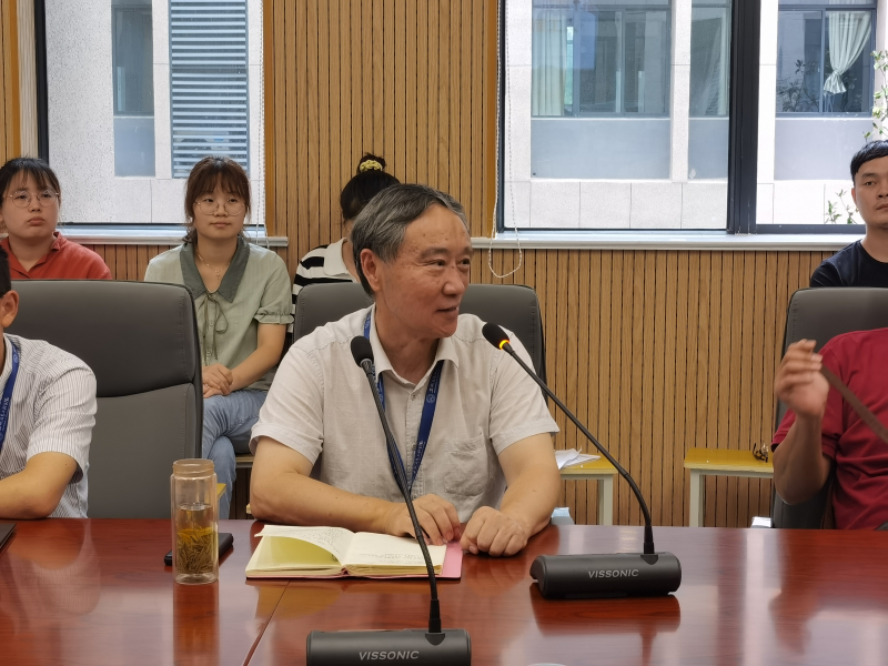 WPS图片-修改尺寸(1).png