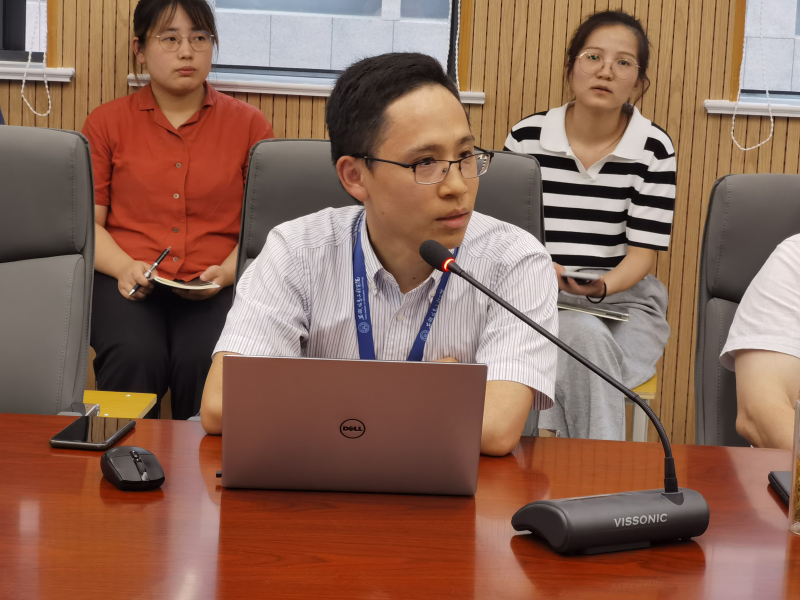 WPS图片-修改尺寸(3).png