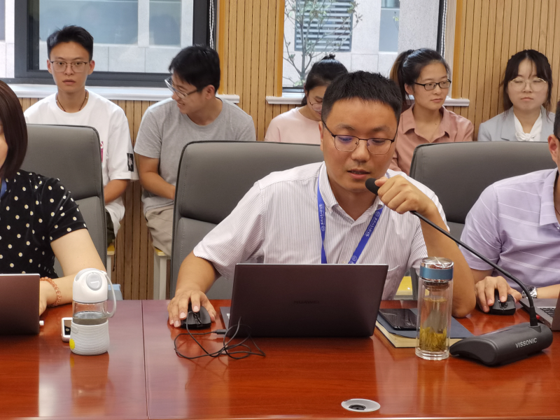 WPS图片-修改尺寸(4).png
