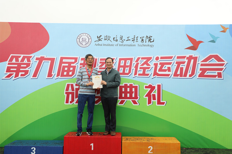 8O2A0193_副本.jpg