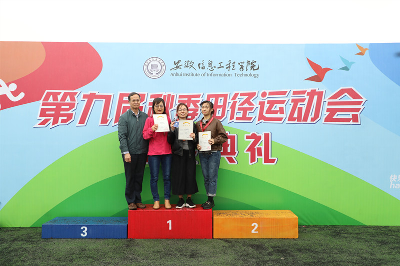 8O2A0203_副本.jpg