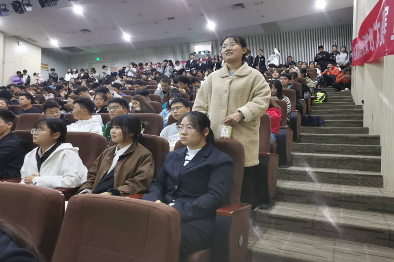 图片9.png