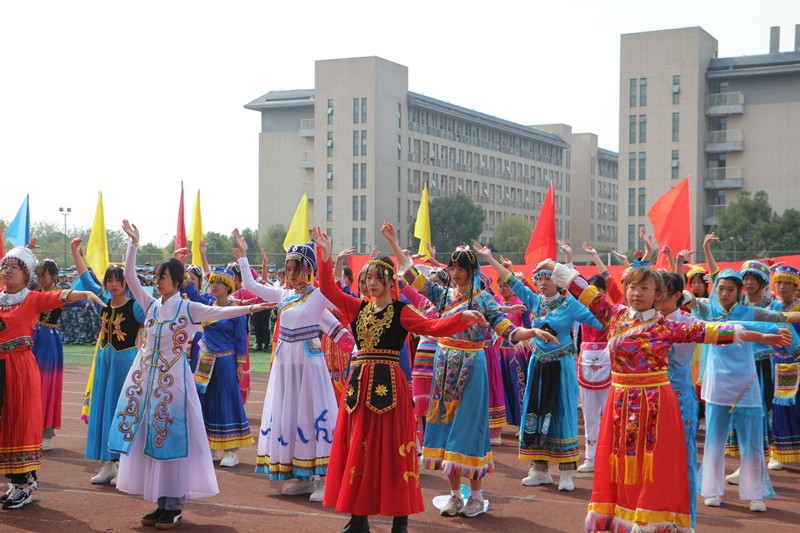IMG_9245_副本.jpg