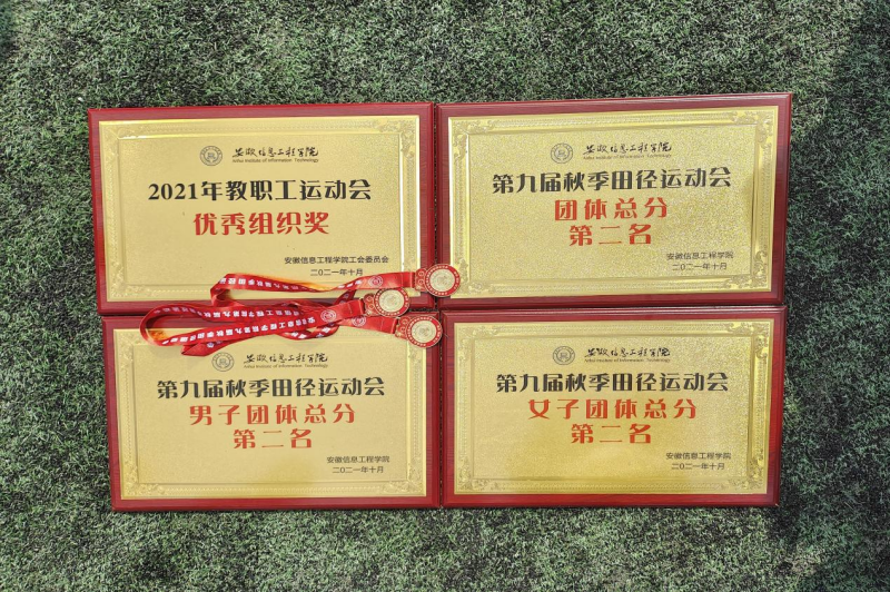 WPS图片-修改尺寸.png