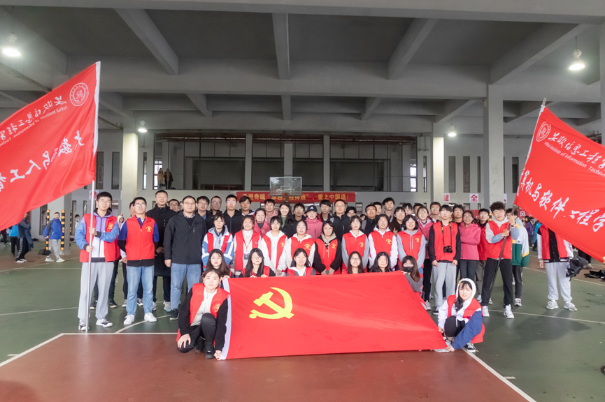 图片12.png