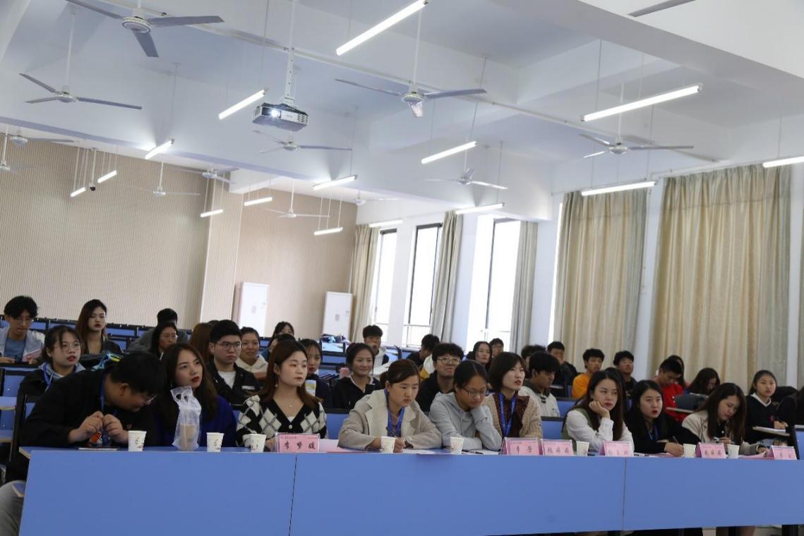 图片12.jpg
