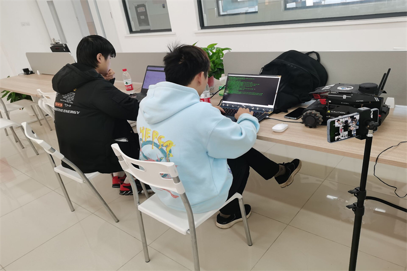 图片1.png