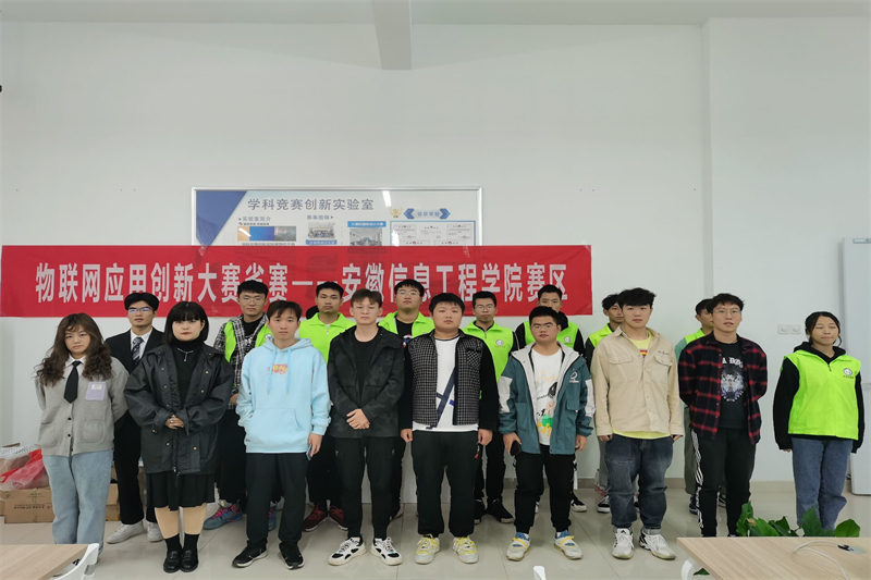 图片3.png