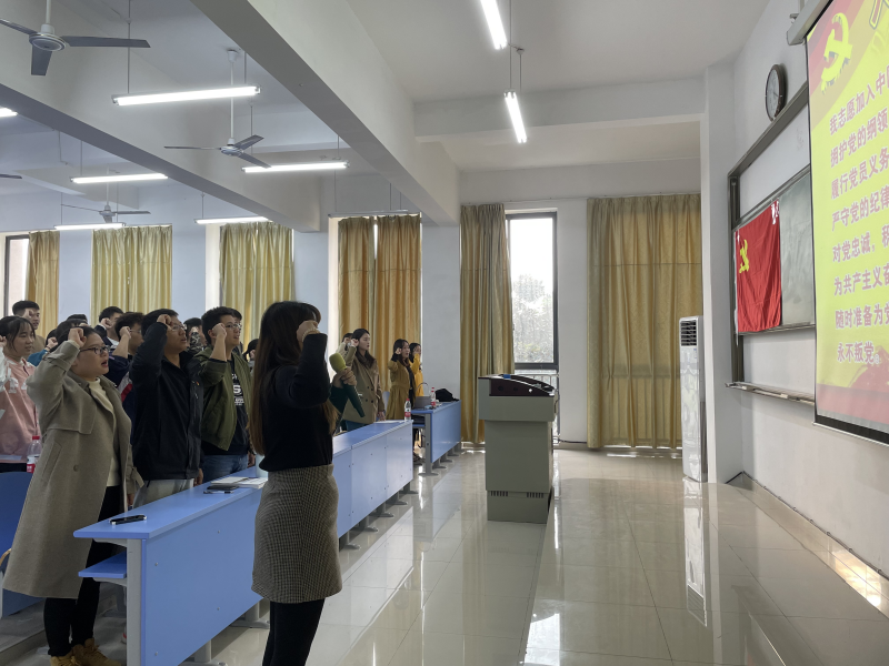 WPS图片-修改尺寸(1).png