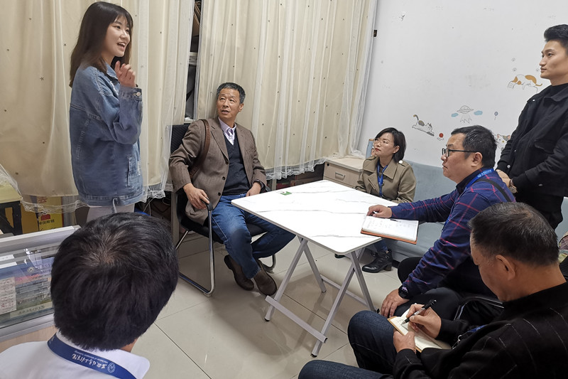 CE7BC846E1F7A049B6DDCC70DF3E49BB_副本.jpg