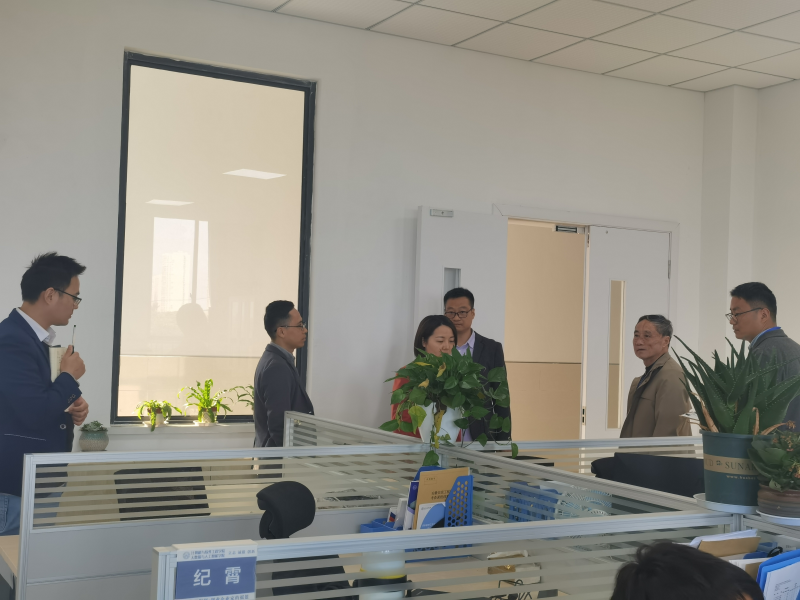 WPS图片-修改尺寸(1).png