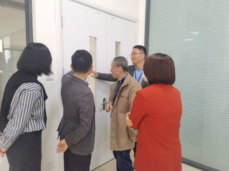 WPS图片-修改尺寸(2).png