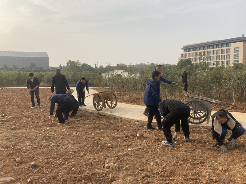 微信图片_20211118104416_副本.jpg