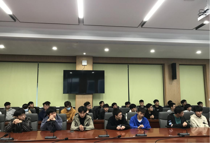 WPS图片-修改尺寸.png