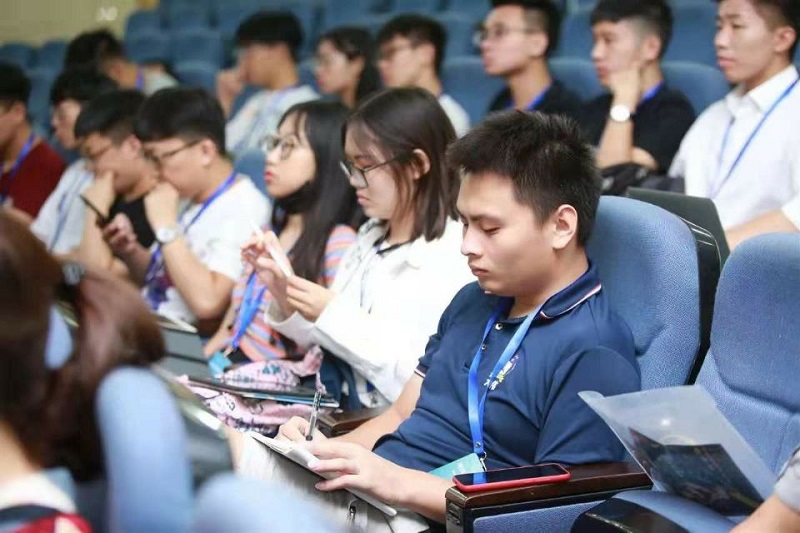 图片8.jpg