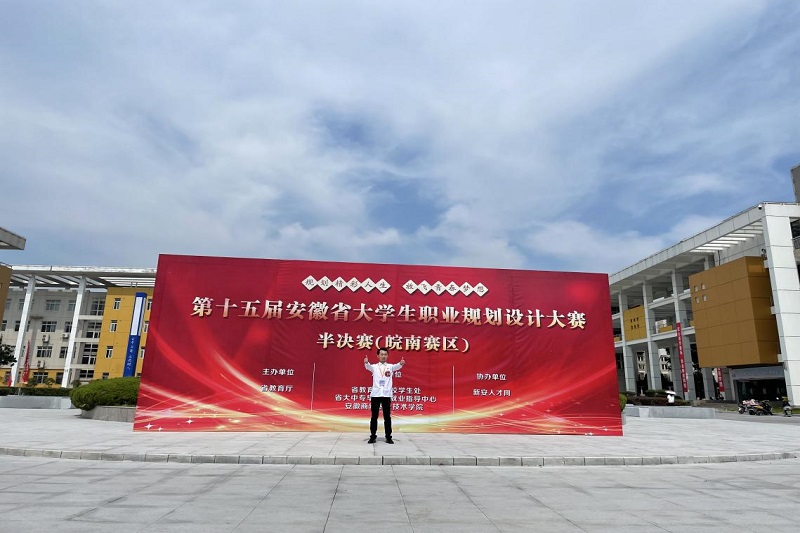 图片10.jpg